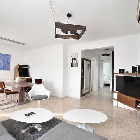 Glabur Stays - The Cozy 2 Bdr - Nicosia City, Free Parking & Wifi, Welcomes You!!! Luaran gambar