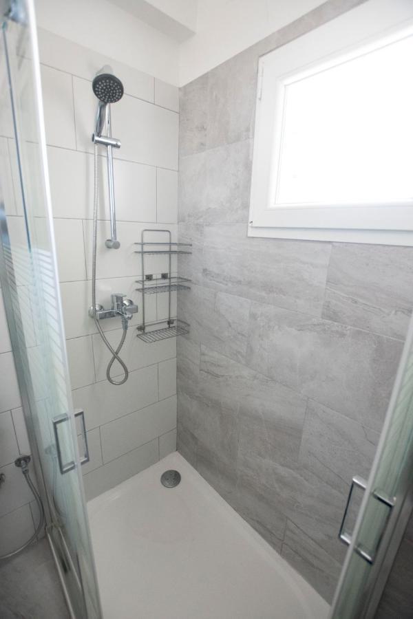 Glabur Stays - The Cozy 2 Bdr - Nicosia City, Free Parking & Wifi, Welcomes You!!! Luaran gambar