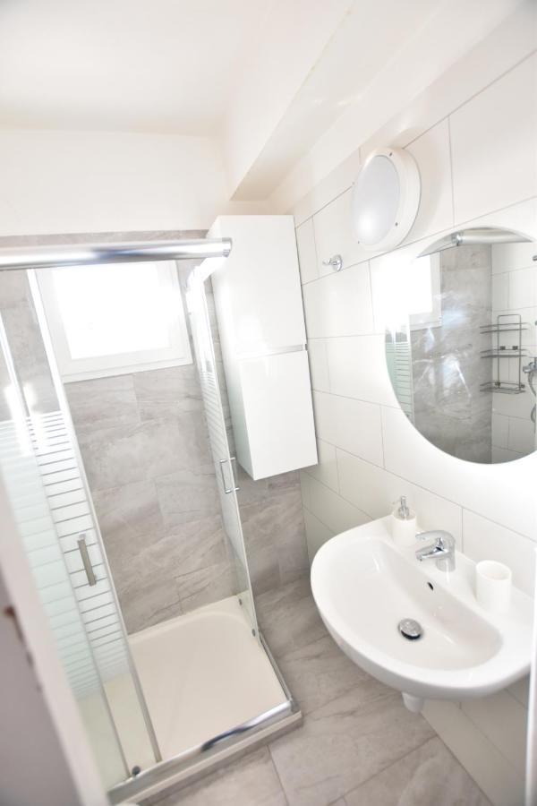 Glabur Stays - The Cozy 2 Bdr - Nicosia City, Free Parking & Wifi, Welcomes You!!! Luaran gambar