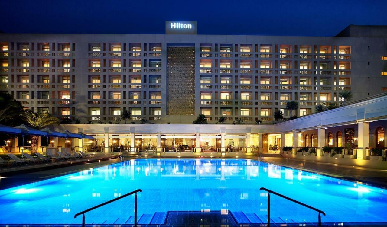 Glabur Stays - The Cozy 2 Bdr - Nicosia City, Free Parking & Wifi, Welcomes You!!! Luaran gambar