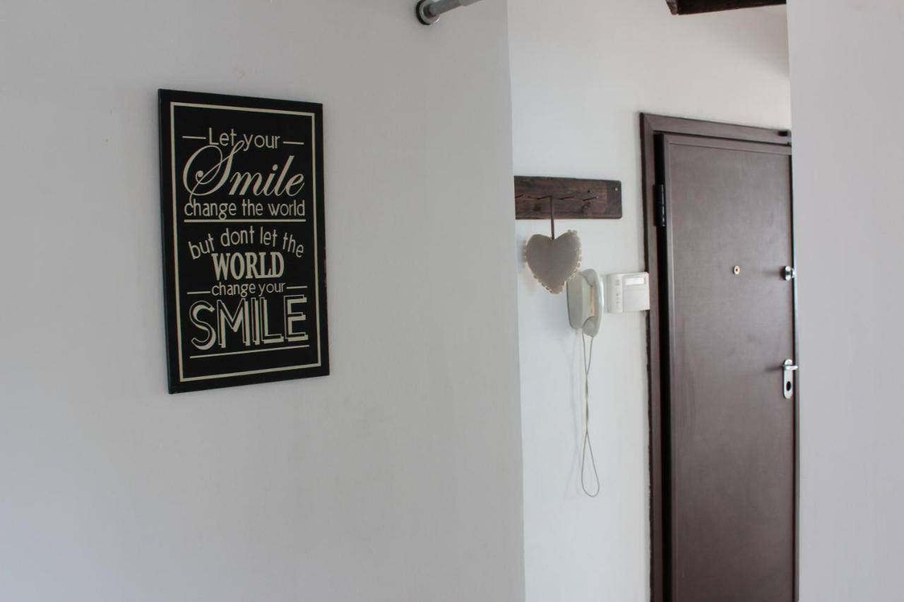 Glabur Stays - The Cozy 2 Bdr - Nicosia City, Free Parking & Wifi, Welcomes You!!! Luaran gambar